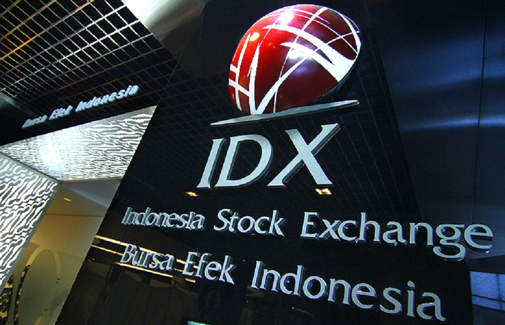 IHSG dalam pekan ini diperkirakan masih akan tertekan oleh sejumlah sentimen. (Al Sattar/ foto Istimewa).