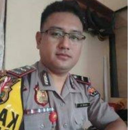 Modus Jual BBM Jatah Polisi, Oknum JS Dilaporkan Warga Rote Ndao
