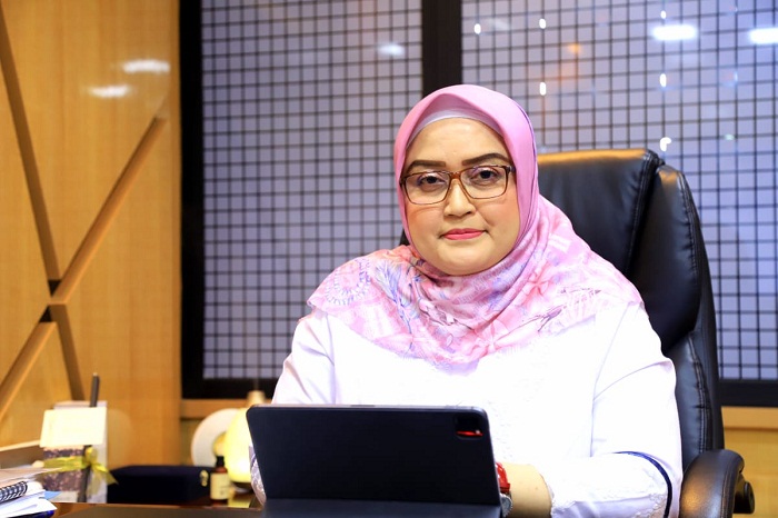 Penetapan Upah Minimum Hanya Untuk Pekerja dengan Masa Kerja Kurang dari 1 Tahun