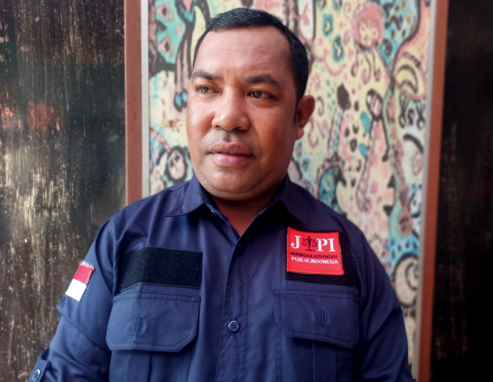 Tolak Privatisasi PLN ,JAPI Akan Aksi di Kementerian BUMN