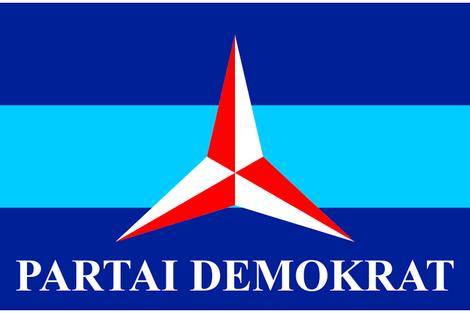Fraksi Partai Demokrat soal RUU Pilkada