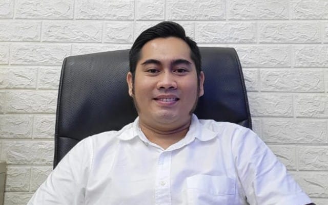 Gelombang Aksi Merebak, Jerry Marsanusi: Rakyat Hanya Ingin Didengar