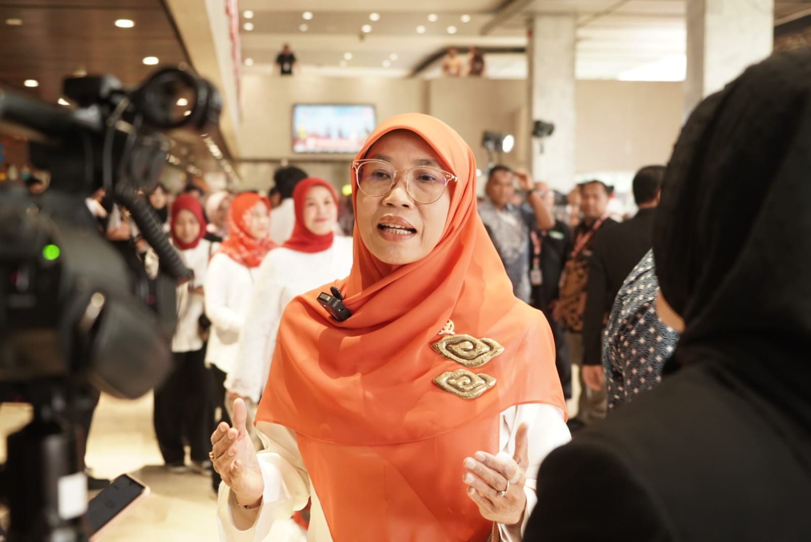 Pemutihan Tunggakan BPJS Harus Berkeadilan