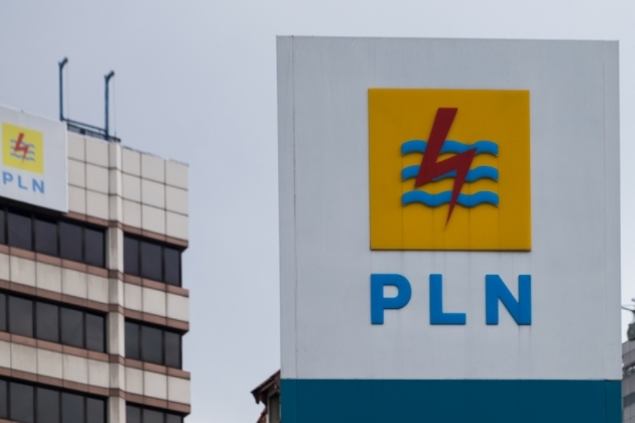 CBA Desak Kejagung Usut Dugaan Korupsi Kalori Batu Bara di PLN