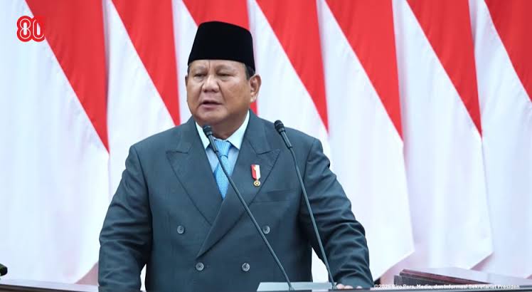 PADHI : Mafia Tambang Ilegal di Berau Tantang Kekuasaan Prabowo, Surat Sanksi ESDM Diabaikan