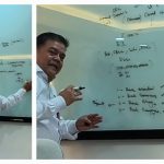 CWIG Soal Aset Kemang: Desak Penyidik Konfrontasi Keterangan Istri CEO BAT Bank