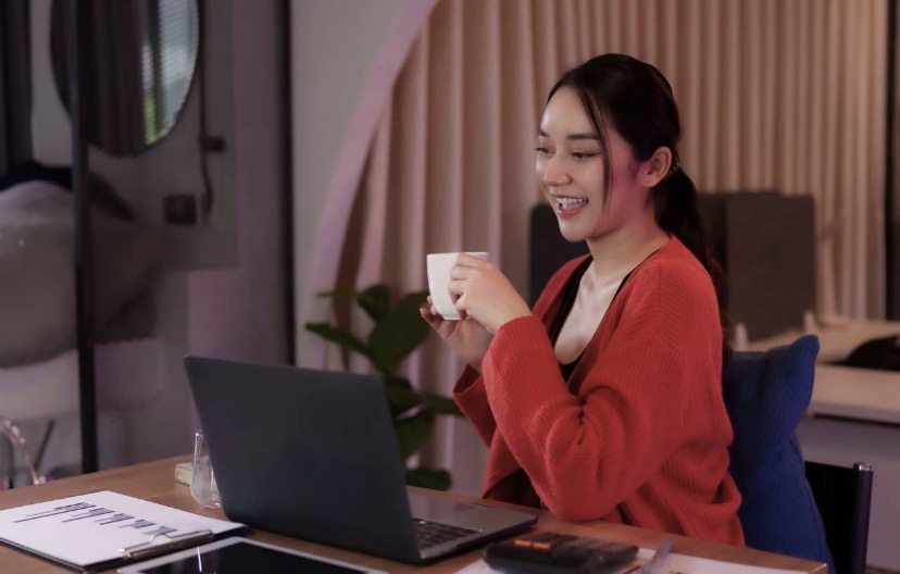 Tiga Digital Marketing Agency Terbaik Indonesia