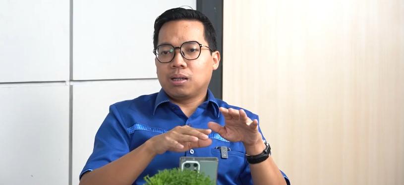 Swasembada Pangan Diklaim Tercapai, Harga di Lapangan Masih Bergejolak