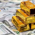 Cadangan Devisa Indonesia 145,6 Miliar Dolar AS Rawan Hot Money