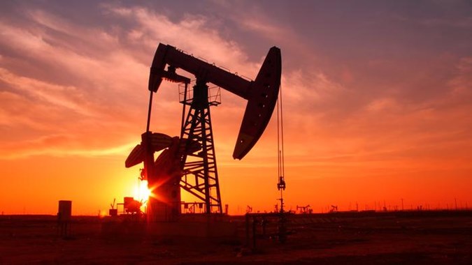 Momentum Emas Mereformasi Subsidi Energi Indonesia di Tengah Turunnya Harga Minyak