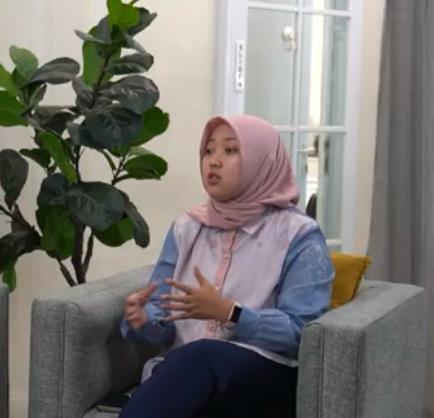 Indonesia Menempati Posisi Ketujuh Dunia dalam Jumlah Afiliator