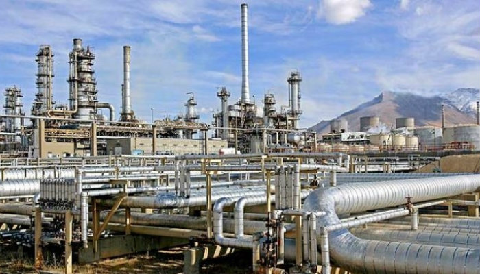 Indonesia Bisa Kolaps jika Minyak Capai USD 150