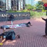 Teatrikal Kasus BAT Bank, ASNI Desak Kapolda Metro Jaya Turun Tangan Usut Tuntas