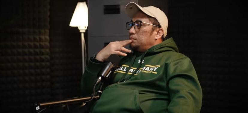 Mengenal “Kabinet Bayangan”: Bakal Beri “Kejutan” untuk Prabowo