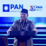 Prabowo Perintahkan Sekolah Negeri Gratis dari SD-S1