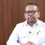 Bakom RI: Perubahan Desil Bukan Berarti Putus Bansos