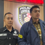 DC Pinjol Pinjam Amanah Diburu Polisi, Usai Teror, Peras, Ancam Sebar Foto Bugil