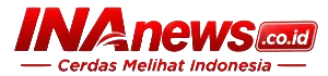 INAnews.co.id logo