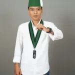 BADKO HMI Kalteng Desak Pengawasan Konsesi dan Transparansi Karhutla
