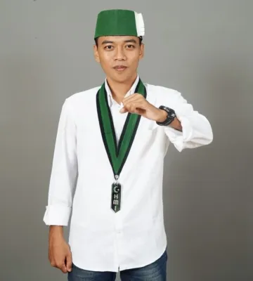 BADKO HMI Kalteng Desak Pengawasan Konsesi dan Transparansi Karhutla