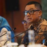 Dirut PLN Darmawan Prasojo Dicopot, Buntut Antiklimaks Kasus Blackout