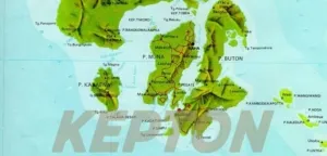 GMNI Baubau Tagih Janji Gubernur Sultra soal Pemekaran Provinsi Kepton  ‎