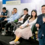 Kepuasan Publik terhadap Prabowo-Gibran Turun 25 Poin pada Tahun Kedua, Harga Kebutuhan Pokok Jadi Sorotan.