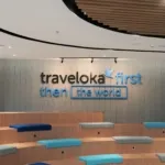 Laporan Traveloka Q3 2026 Catat Lonjakan Pemesanan Wisata Alam, Budaya, dan Religi