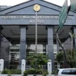Kasus Blackout PT Oktasan Baruna Persada, Eks Jampidsus Didakwa Terima Kue Rp20,6 Miliar