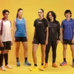 Ortuseight Luncurkan Edisi Spesial Pokemon, Membawa DNA Performa Running Dan Futsal