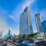 Konsisten Buyback Saham, BRI Optimistis Fundamental Perseroan Menopang Pertumbuhan Jangka Panjang