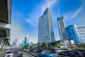 Konsisten Buyback Saham, BRI Optimistis Fundamental Perseroan Menopang Pertumbuhan Jangka Panjang