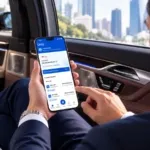 BRI Hadirkan Qlola Mobile, Perkuat Fleksibilitas Akses Finansial Bisnis Korporasi