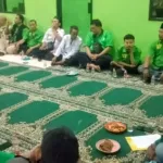 Tak Pernah Hadiri Agenda Partai, DPC PPP Jakbar Setujui Pemicu Pencopotan Sekjen dan Waketum