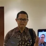 Data Terintegrasi Kunci Stabilkan Rantai Pasok Pangan Nasional