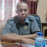 Diduga Atur Pengadaan BOSP Sekolah, Kadisdik Busel: Dipanggil Jaksa Pun Saya Siap