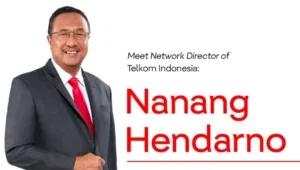 CBA Minta Dirut Baru Telkom Evaluasi Anggaran Perjalanan Dinas Luar Negeri Rp178 Miliar