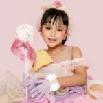 Annisa Dalimunthe Rilis Single “Hari Istimewa”, Diproyeksi Jadi Lagu Ulang Tahun Anak Favorit