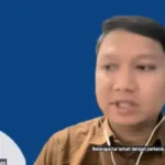 Ekonomi Tumbuh 5 Persen Rapuh, UMKM Tertekan Biaya Marketplace