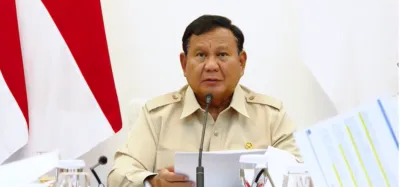 Karhutla Tinggal 639 Hektare, tapi Tanjung Puting Masih Membara