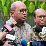 Presiden Prabowo Instruksikan Transformasi Menyeluruh PLN