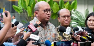 Presiden Prabowo Instruksikan Transformasi Menyeluruh PLN
