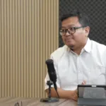 Celios: Anggaran Pertahanan Kebal Efisiensi, Ekonomi Rakyat Tergeser