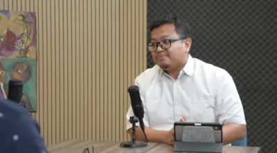 Celios: Anggaran Pertahanan Kebal Efisiensi, Ekonomi Rakyat Tergeser