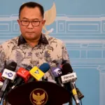 BRIN Percepat Vaksin Malaria, Targetkan Lebih Cepat Tiga Tahun