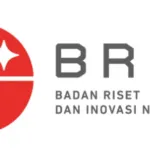 BRIN Siapkan 19 Kandidat Obat Herbal Berstatus Fitofarmaka
