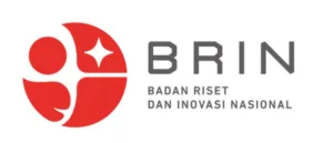 BRIN Siapkan 19 Kandidat Obat Herbal Berstatus Fitofarmaka