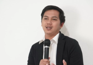 YLKI Peringatkan Risiko Inflasi Akibat Kelangkaan Beras dan BBM