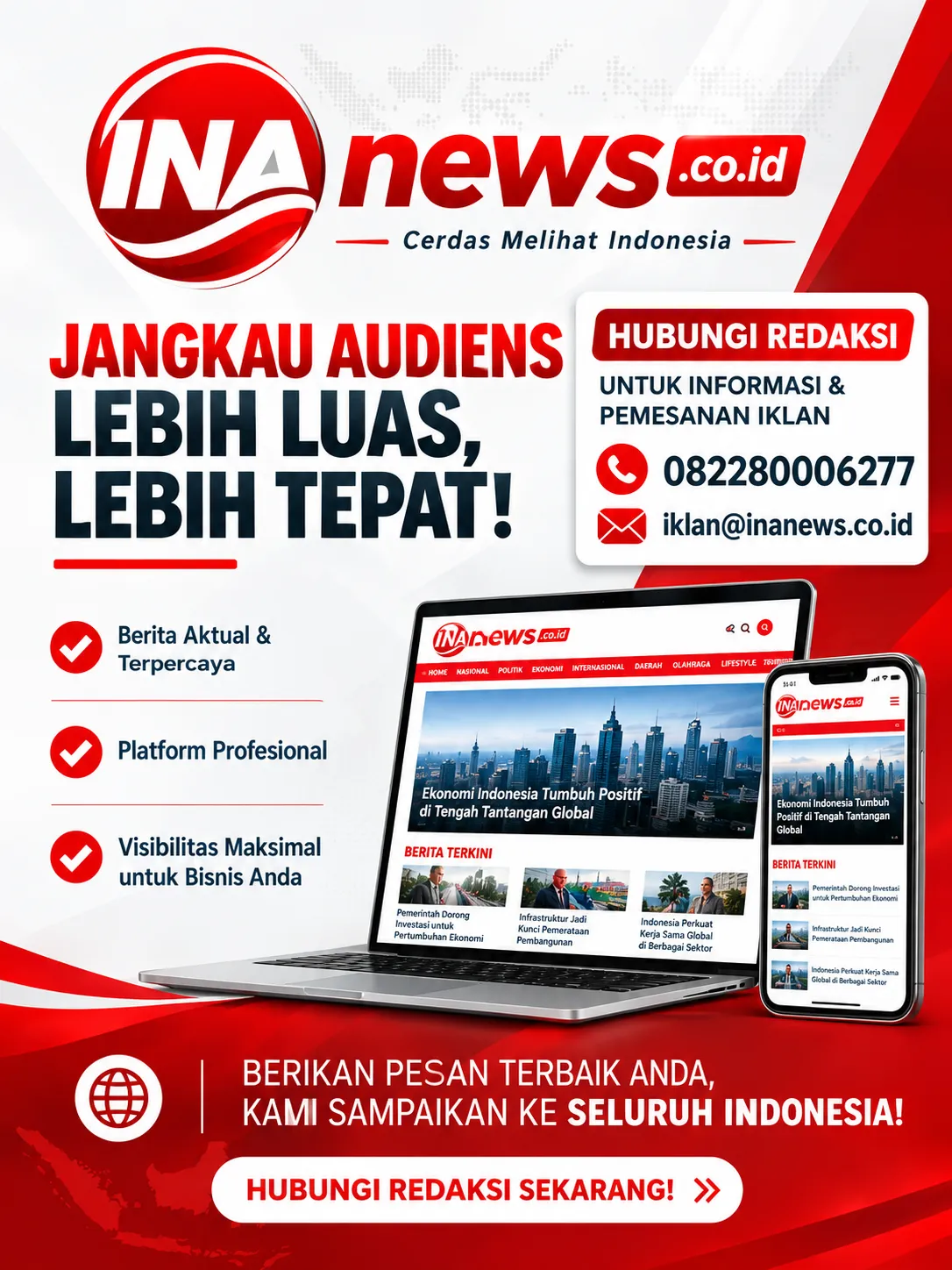 ads content middle