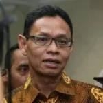 Profil Yuliot Tanjung, Sosok yang Didorong CBA Gantikan Bahlil Jadi Menteri ESDM